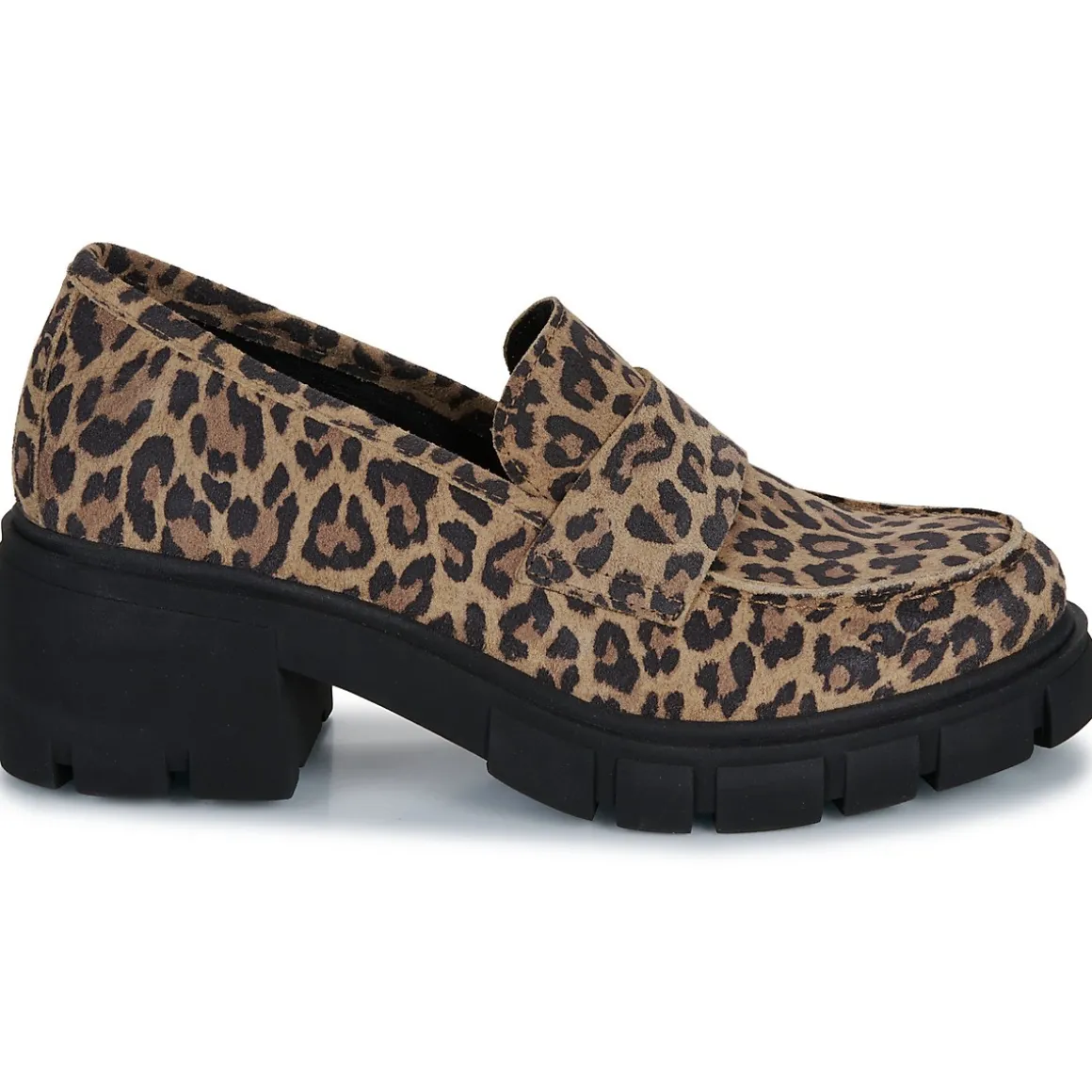 Betty London PAULETTE