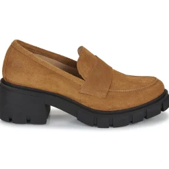 Betty London PAULETTE