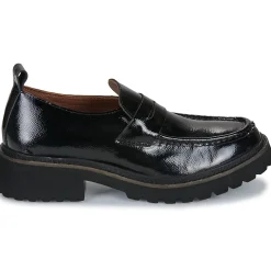 Betty London ROXY