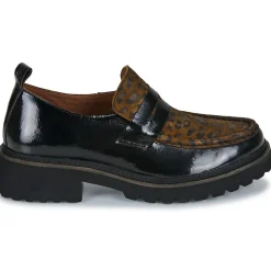 Betty London ROXY