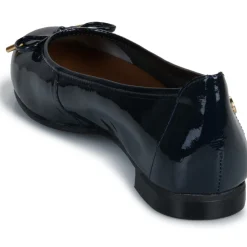 Betty London VIOLETTE