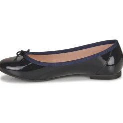 Betty London VROLA