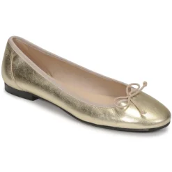 Betty London VROLA