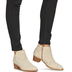 Betty London ALINE