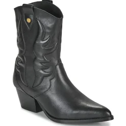 Betty London LOVALI
