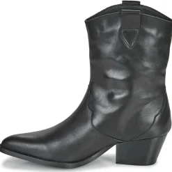 Betty London LOVALI