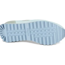 Blauer MILLEN