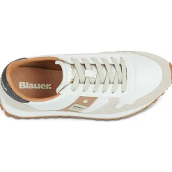 Blauer MILLEN