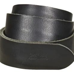Bælter Levi's