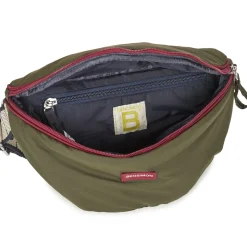 Bæltetasker Bensimon