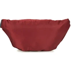 Bæltetasker Bensimon