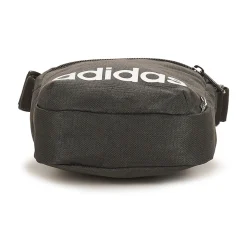 Bæltetasker & clutch adidas