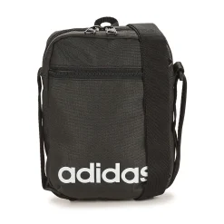 Bæltetasker & clutch adidas