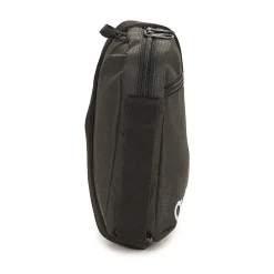Bæltetasker & clutch adidas