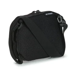 Bæltetasker & clutch adidas