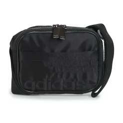 Bæltetasker & clutch adidas