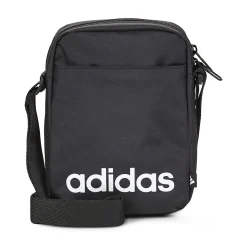Bæltetasker & clutch adidas