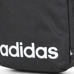 Bæltetasker & clutch adidas
