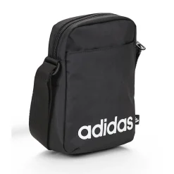 Bæltetasker & clutch adidas