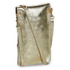 Bæltetasker & clutch Betty London