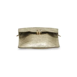 Bæltetasker & clutch Betty London