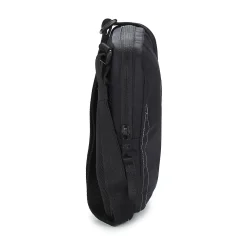 Bæltetasker & clutch Calvin Klein Jeans