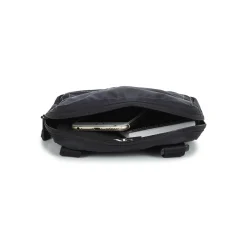 Bæltetasker & clutch Calvin Klein Jeans