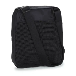 Bæltetasker & clutch Calvin Klein Jeans