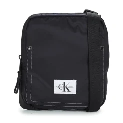 Bæltetasker & clutch Calvin Klein Jeans