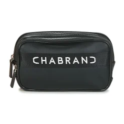 Bæltetasker & clutch Chabrand