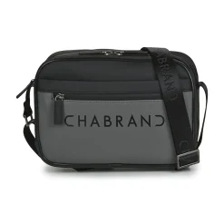 Bæltetasker & clutch Chabrand