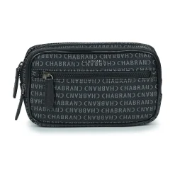 Bæltetasker & clutch Chabrand