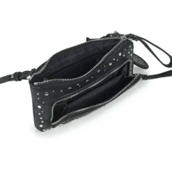 Bæltetasker & clutch Desigual