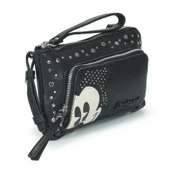 Bæltetasker & clutch Desigual
