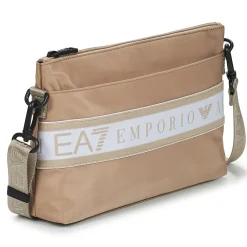 Bæltetasker & clutch Emporio Armani EA7
