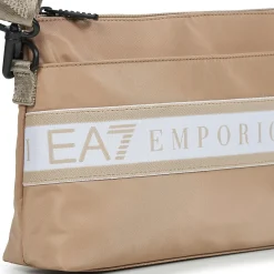 Bæltetasker & clutch Emporio Armani EA7