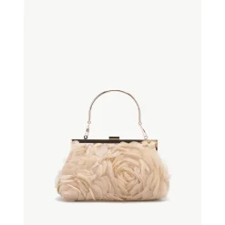 Bæltetasker & clutch La Modeuse