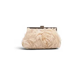 Bæltetasker & clutch La Modeuse