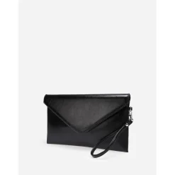 Bæltetasker & clutch La Modeuse