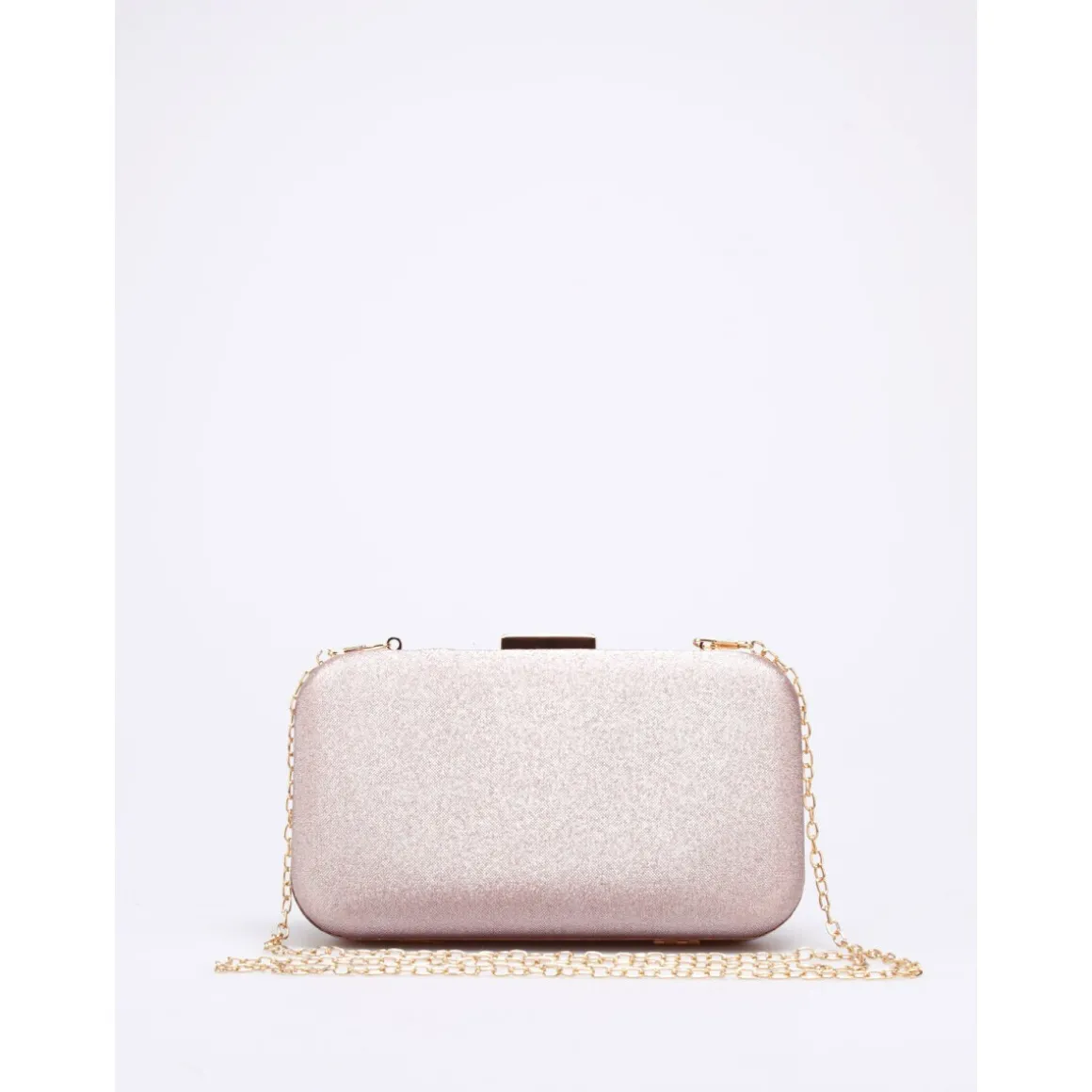 Bæltetasker & clutch La Modeuse