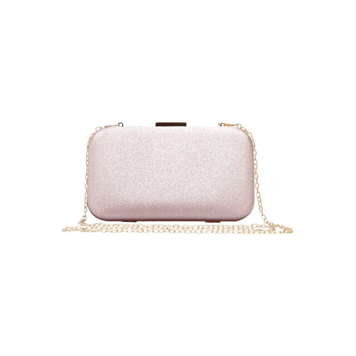 Bæltetasker & clutch La Modeuse