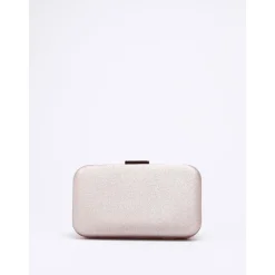 Bæltetasker & clutch La Modeuse