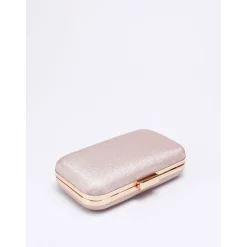Bæltetasker & clutch La Modeuse