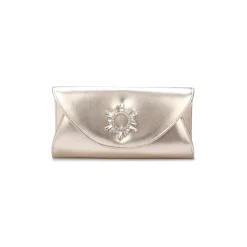 Bæltetasker & clutch La Modeuse