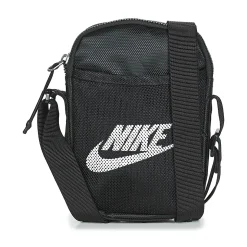 Bæltetasker & clutch Nike