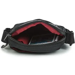 Bæltetasker & clutch Nike