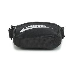 Bæltetasker & clutch Nike