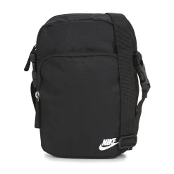Bæltetasker & clutch Nike