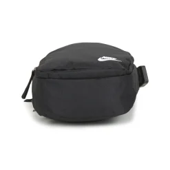 Bæltetasker & clutch Nike