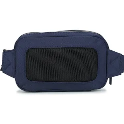 Bæltetasker & clutch Polo Ralph Lauren